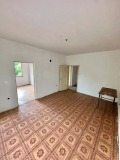 Продава  3-стаен град Пловдив , Кючук Париж , 68 кв.м | 92793086 - изображение [7]