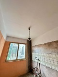 Продава  3-стаен град Пловдив , Кючук Париж , 68 кв.м | 92793086 - изображение [4]