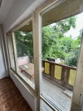 Продава  3-стаен град Пловдив , Кючук Париж , 68 кв.м | 92793086 - изображение [3]