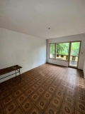 Продава  3-стаен град Пловдив , Кючук Париж , 68 кв.м | 92793086