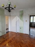Продава  3-стаен град Пловдив , Център , 78 кв.м | 49474201 - изображение [2]