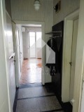 Продава  3-стаен град Пловдив , Център , 78 кв.м | 49474201 - изображение [9]