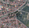 Продава  3-стаен град София , Яворов , 98 кв.м | 60809466 - изображение [3]