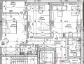 Продава  3-стаен град София , Малинова долина , 100 кв.м | 51159684 - изображение [3]