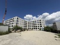 Продава  3-стаен град София , Малинова долина , 100 кв.м | 51159684 - изображение [5]