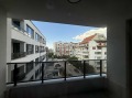 Продава  3-стаен град София , Малинова долина , 100 кв.м | 51159684 - изображение [4]