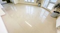 Продава ОФИС, град София, Дружба 2 • 250000 € • 81621681 — Holmes.bg