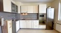 Продава ОФИС, град София, Дружба 2 • 250000 € • 81621681 — Holmes.bg