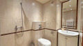 Продава ОФИС, град София, Дружба 2 • 250000 € • 81621681 — Holmes.bg