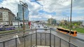 Продава ОФИС, град София, Дружба 2 • 250000 € • 81621681 — Holmes.bg