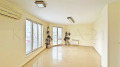 Продава ОФИС, град София, Дружба 2 • 250000 € • 81621681 — Holmes.bg