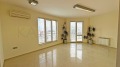 Продава ОФИС, град София, Дружба 2 • 250000 € • 81621681 — Holmes.bg