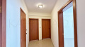 Продава ОФИС, град София, Дружба 2 • 250000 € • 81621681 — Holmes.bg