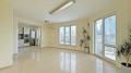 Продава ОФИС, град София, Дружба 2 • 250000 € • 81621681 — Holmes.bg