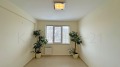 Продава ОФИС, град София, Дружба 2 • 250000 € • 81621681 — Holmes.bg