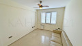 Продава ОФИС, град София, Дружба 2 • 250000 € • 81621681 — Holmes.bg