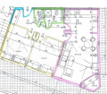 Продава ОФИС, град София, Дружба 2 • 250000 € • 81621681 — Holmes.bg