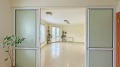 Продава ОФИС, град София, Дружба 2 • 250000 € • 81621681 — Holmes.bg