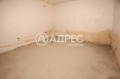 Продава ОФИС, град София, Овча купел • 80000 € • 55999801 5