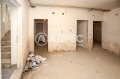 Продава ОФИС, град София, Овча купел • 80000 € • 55999801 2