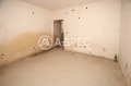 Продава ОФИС, град София, Овча купел • 80000 € • 55999801 6