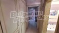 Продава КЪЩА, област Пловдив, с. Долнослав • 720000 € • 31245005 — Holmes.bg