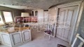 Продава КЪЩА, област Пловдив, с. Долнослав • 720000 € • 31245005 — Holmes.bg