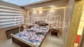 Продава КЪЩА, област Пловдив, с. Долнослав • 720000 € • 31245005 — Holmes.bg
