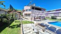 Продава КЪЩА, област Пловдив, с. Долнослав • 720000 € • 31245005 — Holmes.bg