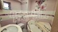 Продава КЪЩА, област Пловдив, с. Долнослав • 720000 € • 31245005 — Holmes.bg