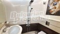 Продава КЪЩА, област Пловдив, с. Долнослав • 720000 € • 31245005 — Holmes.bg