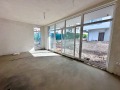 Продава КЪЩА, град София, м-т Детски град • 400000 € • 77617159 — Holmes.bg