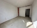 Продава КЪЩА, град София, м-т Детски град • 400000 € • 77617159 — Holmes.bg