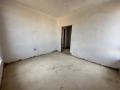 Продава КЪЩА, град София, м-т Детски град • 400000 € • 77617159 — Holmes.bg