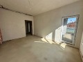 Продава КЪЩА, град София, м-т Детски град • 400000 € • 77617159 — Holmes.bg