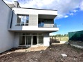 Продава КЪЩА, град София, м-т Детски град • 400000 € • 77617159 — Holmes.bg
