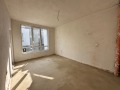 Продава КЪЩА, град София, м-т Детски град • 400000 € • 77617159 — Holmes.bg