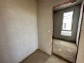 Продава КЪЩА, град София, м-т Детски град • 400000 € • 77617159 — Holmes.bg
