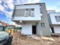 Продава КЪЩА, град София, м-т Детски град • 400000 € • 77617159 — Holmes.bg