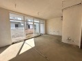 Продава КЪЩА, град София, м-т Детски град • 400000 € • 77617159 — Holmes.bg