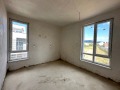Продава КЪЩА, град София, м-т Детски град • 400000 € • 77617159 — Holmes.bg