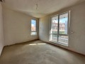 Продава КЪЩА, град София, м-т Детски град • 400000 € • 77617159 — Holmes.bg