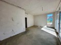 Продава КЪЩА, град София, м-т Детски град • 400000 € • 77617159 — Holmes.bg