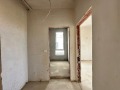 Продава КЪЩА, град София, м-т Детски град • 400000 € • 77617159 — Holmes.bg