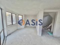 Продава КЪЩА, област Бургас, гр. Ахелой • 132000 € • 70310052 — Holmes.bg