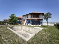 Продава КЪЩА, област Бургас, гр. Ахелой • 132000 € • 70310052 — Holmes.bg