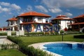 Продава КЪЩА, област Бургас, гр. Ахелой • 132000 € • 70310052 — Holmes.bg