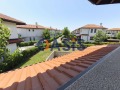 Продава КЪЩА, област Бургас, гр. Ахелой • 132000 € • 70310052 — Holmes.bg