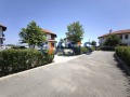 Продава КЪЩА, област Бургас, гр. Ахелой • 132000 € • 70310052 — Holmes.bg