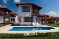 Продава КЪЩА, област Бургас, гр. Ахелой • 132000 € • 70310052 — Holmes.bg